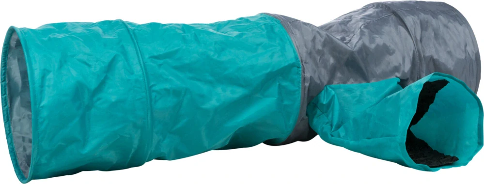 TRIXIE Nylonový tunel 30x115cm