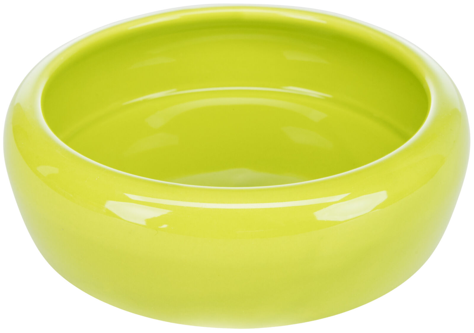 TRIXIE Keramická miska pro králíky 400 ml/13 cm