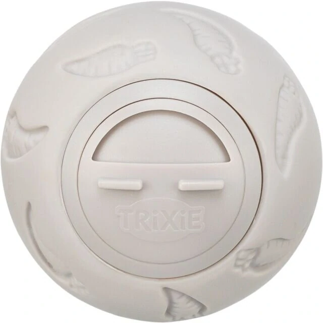 TRIXIE Snack ball pro hlodavce 7 cm