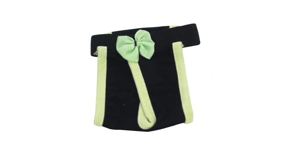 Dany - hárací kalhotky velikost 1 (28cm)