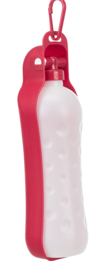 TRIXIE Cestovní láhev 700 ml -