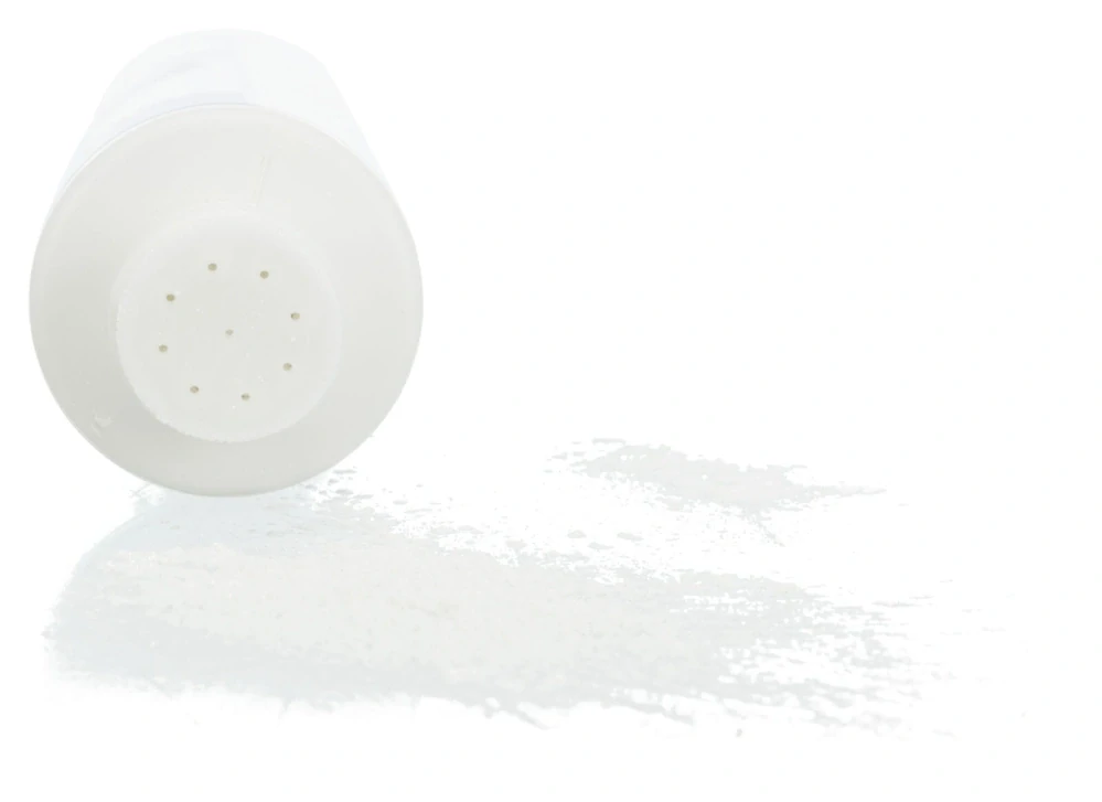 TRIXIE  Trocken šampon 200 g - suchý šampon