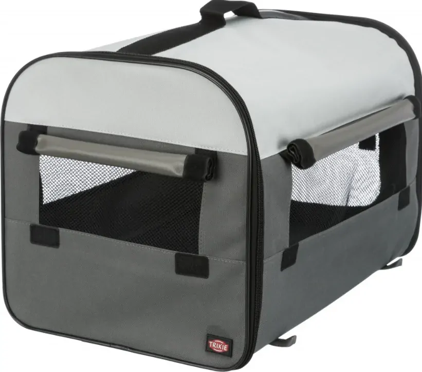 TRIXIE T-Camp MobileKennel 5 70x75x95cm