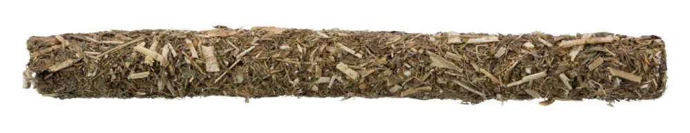 TRIXIE Alfalfa sticks - tyčinky s vojtěškou 70 g