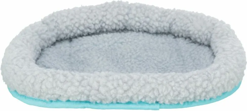 TRIXIE Vlněný pelíšek pro morče 30 x 22 cm