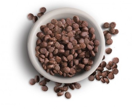 Leonardo Adult Sensitive rich in Duck & Rice 7,5kg