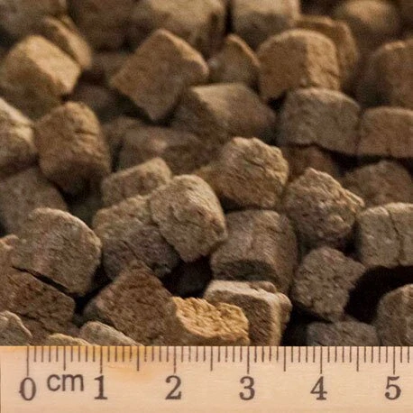 BOHEMIA BAKED Puppy Lamb 2 x 10kg