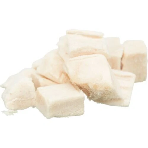 TRIXIE Adventní kalendář PREMIO pro kočky, masové pochoutky, 30x34x3,5cm