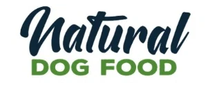 Natural DOG FOOD Chicken & Turkey 4kg
