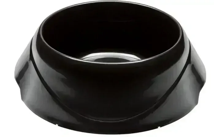 Miska plast MAGNUS 3 - 3l protismyk mix barev FP 1ks