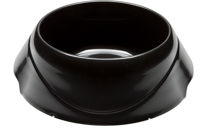 Miska plast MAGNUS 5 - 5l protismyk FP 1ks