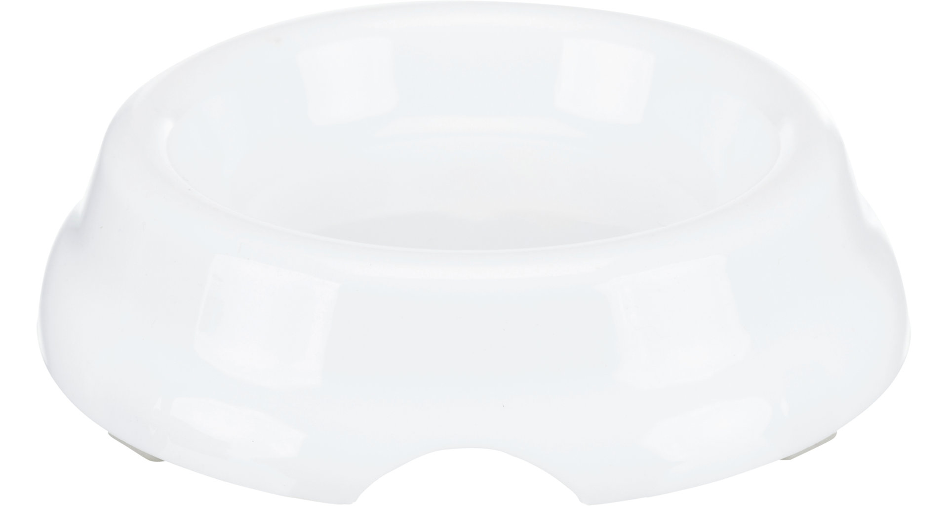 TRIXIE Miska  200ml/11cm