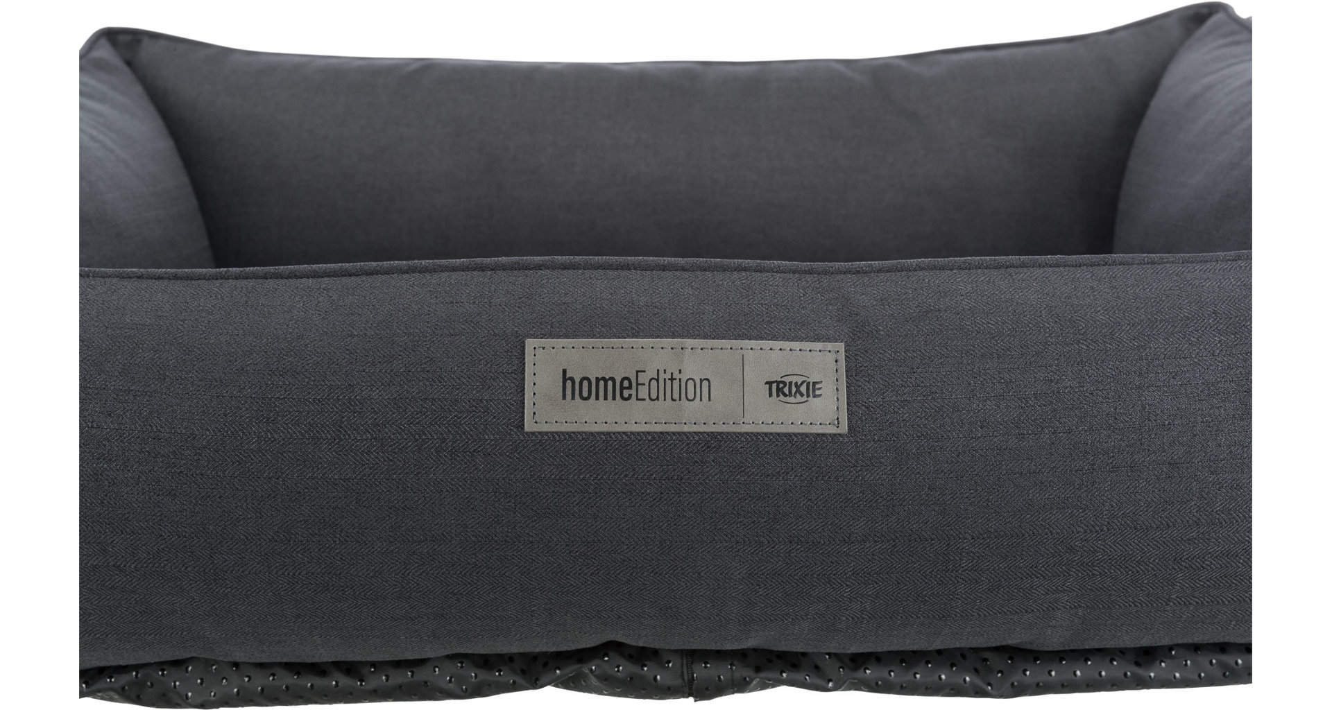 TRIXIE Pelech Farello čtveratý černý 60 x 50cm