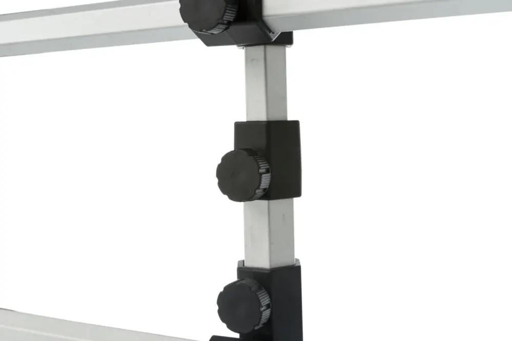 TRIXIE Mříž do auta, šíře: 105-172cm; výška: 46-60cm, stříbrná