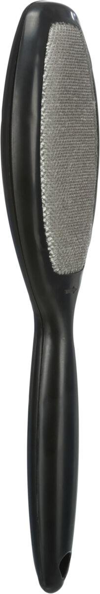 TRIXIE Kartáč na odstranění chlupů z oděvu