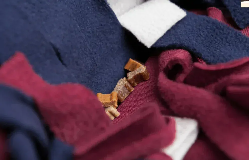 TRIXIE Dog Activity SNIFFING CARPET čichací koberec 50 x 34 cm