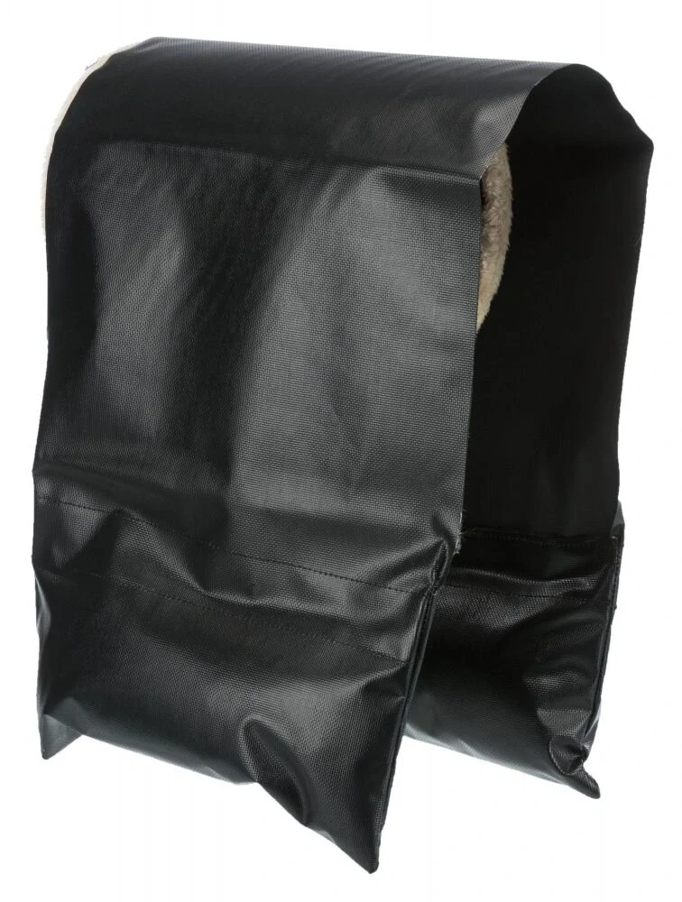 TRIXIE Agility tunel 60cm/5m - modrý