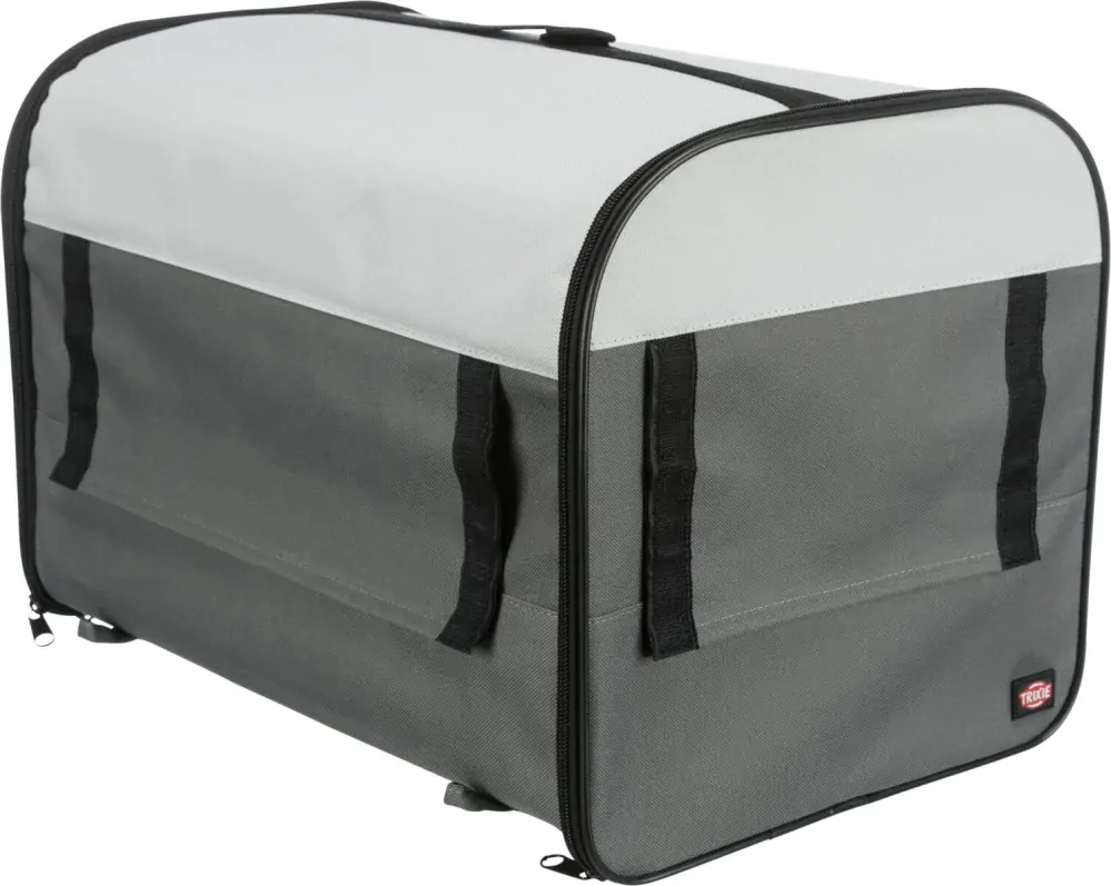 TRIXIE T-Camp MobileKennel 1 32x32x47cm
