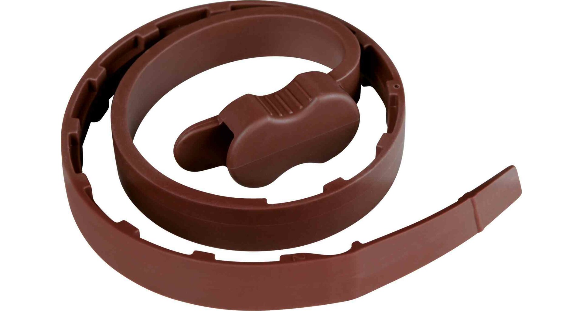 TRIXIE Antiparazitní obojek bylinný 35 cm