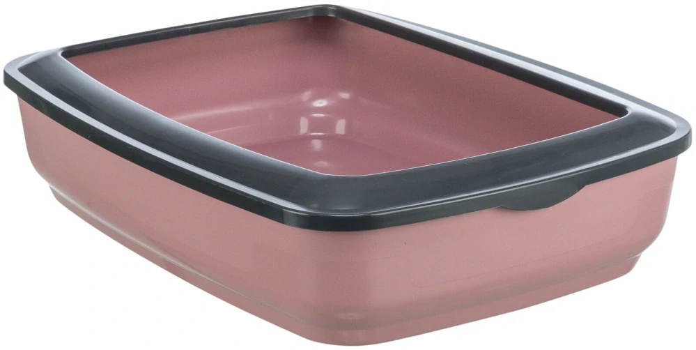 TRIXIE WC CISCO s okrajem 38 x 11 x 50 cm