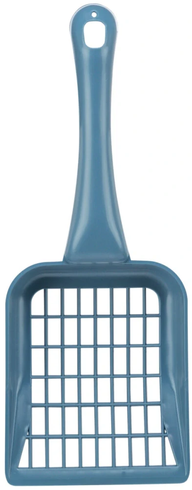 TRIXIE Lopatka na těžký trus M