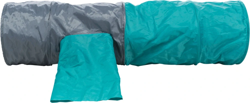 TRIXIE Nylonový tunel 30x115cm