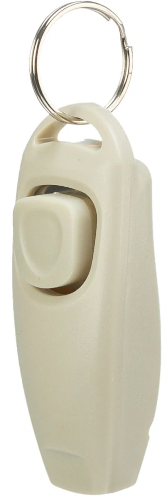 TRIXIE Clicker - píšťalka 8 cm