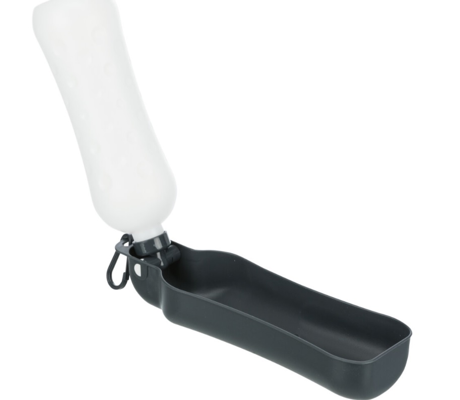 TRIXIE Cestovní láhev 700 ml -