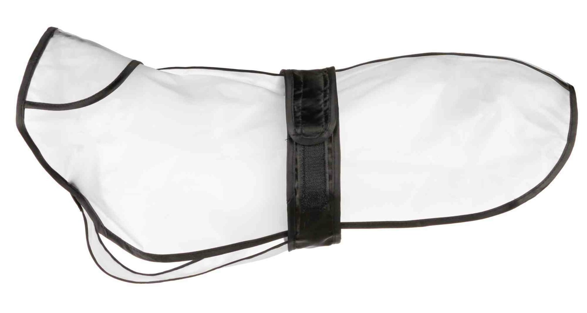TRIXIE Pláštěnka Tarbes S:34cm, hruď:40-56cm, krk:30cm