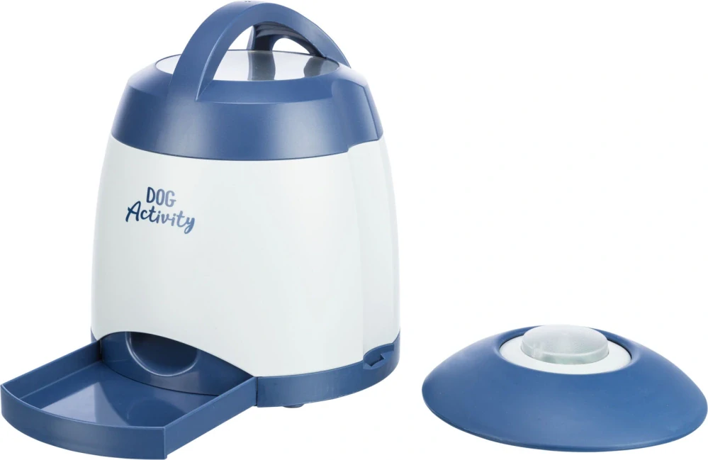 TRIXIE Dog Activity - MEMORY TRAINER 3.0   20x24 cm (RP 2,90 Kč)