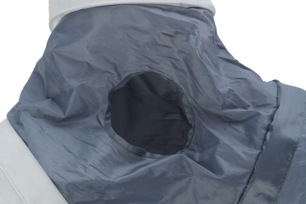 TRIXIE Tunel pro kočky se třemi vchody 3x22x50cm