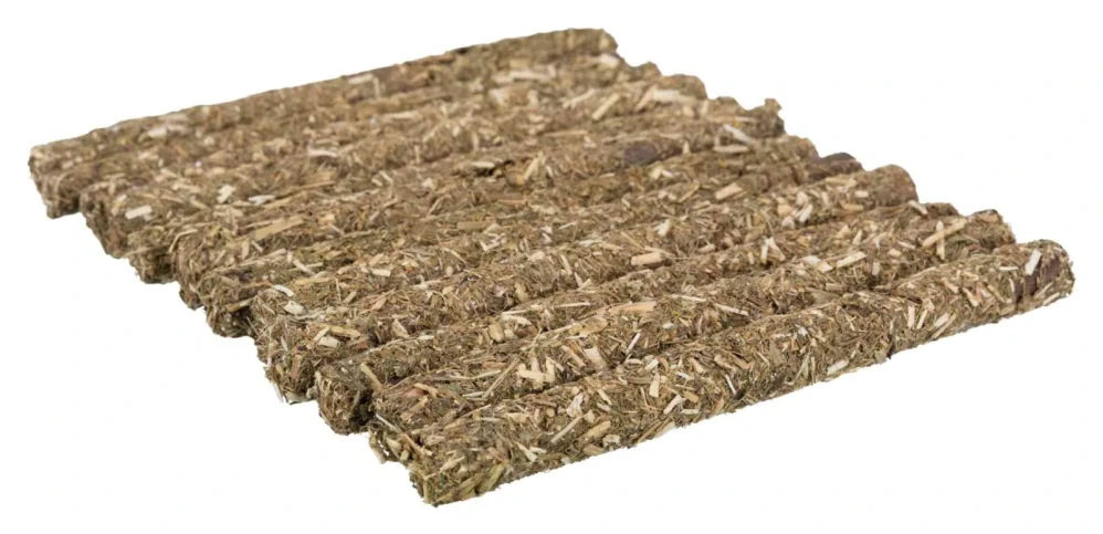 TRIXIE Alfalfa sticks - tyčinky s vojtěškou 70 g