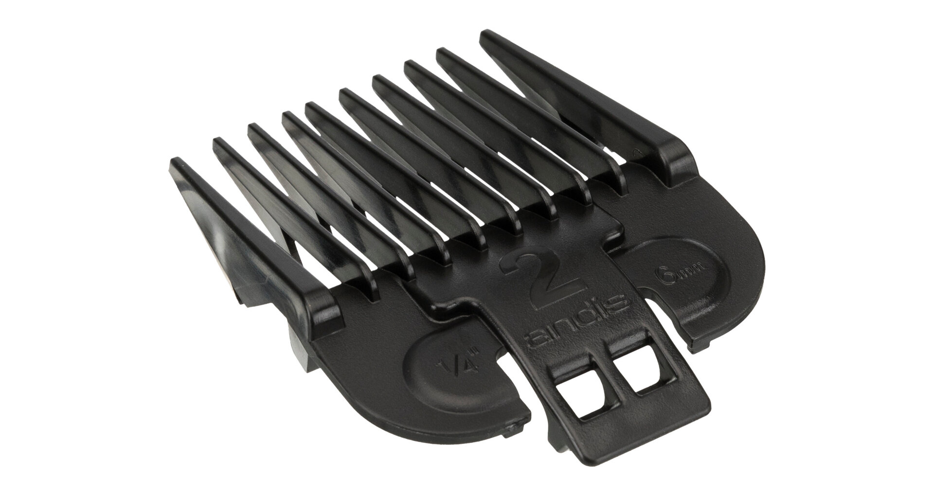 TRIXIE Stříhací strojek ANDIS typ MBG-4  10 W (RP 2,90 Kč)