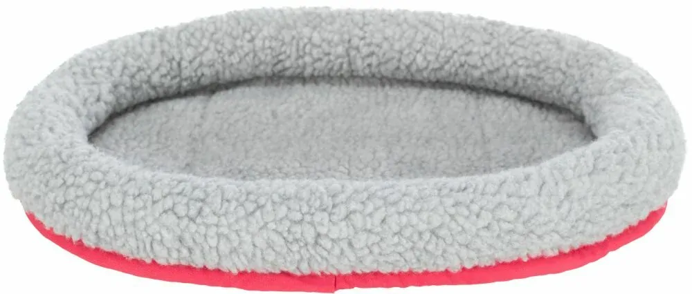 TRIXIE Vlněný pelíšek pro morče 30 x 22 cm