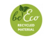 Be Eco koala ELLY, plyšová hračka se zvukem, 21 cm