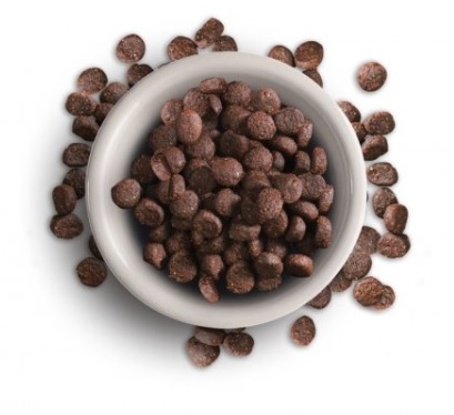 Leonardo Adult Sensitive rich in Lamb & Rice 1,8 kg