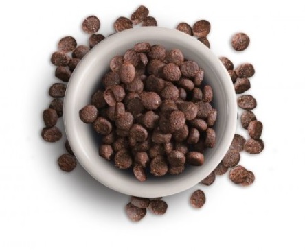 Leonardo Adult Sensitive rich in Lamb & Rice 7,5kg