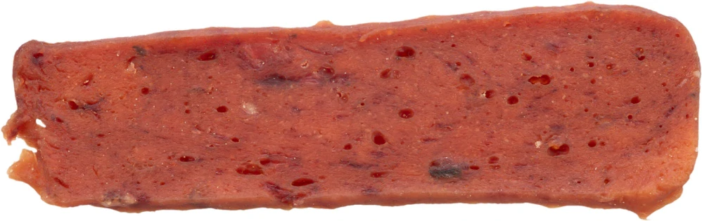 TRIXIE PREMIO Filets, hovězí filety - 93% masa, 80 g