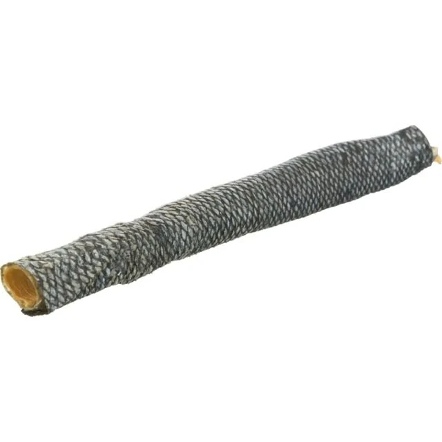 TRIXIE Salmon skin - 100% sušená kůže z lososa, 150 g