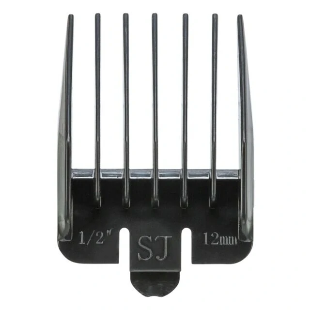 TRIXIE Stříhací strojek CLIPPER TR1200 15 W - akumulátorový, černá/bílá (RP 2,90 Kč)