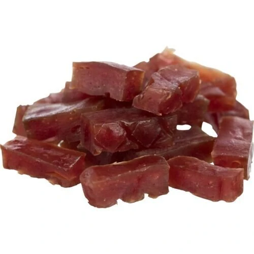 TRIXIE Adventní kalendář PREMIO pro kočky, masové pochoutky, 30x34x3,5cm