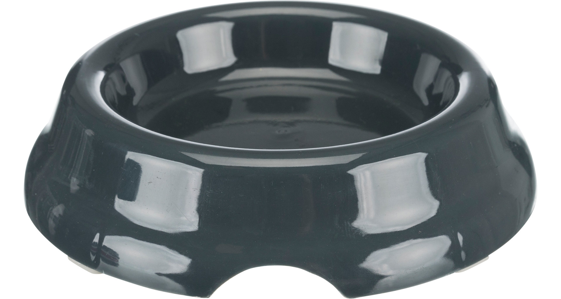 TRIXIE Miska  200ml/11cm