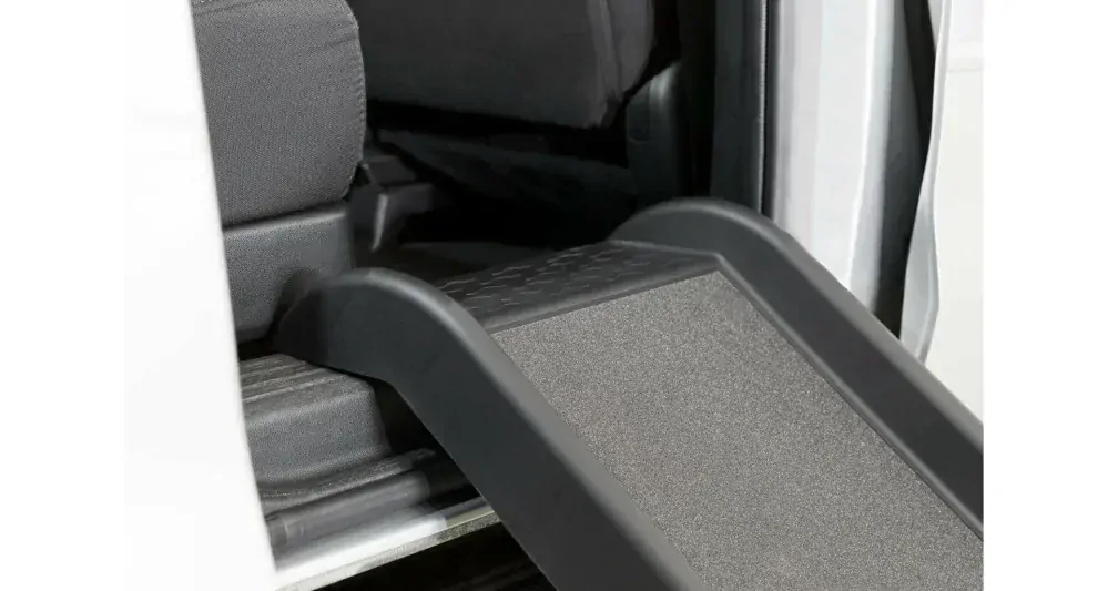 TRIXIE PetWalk rampa  38x100cm