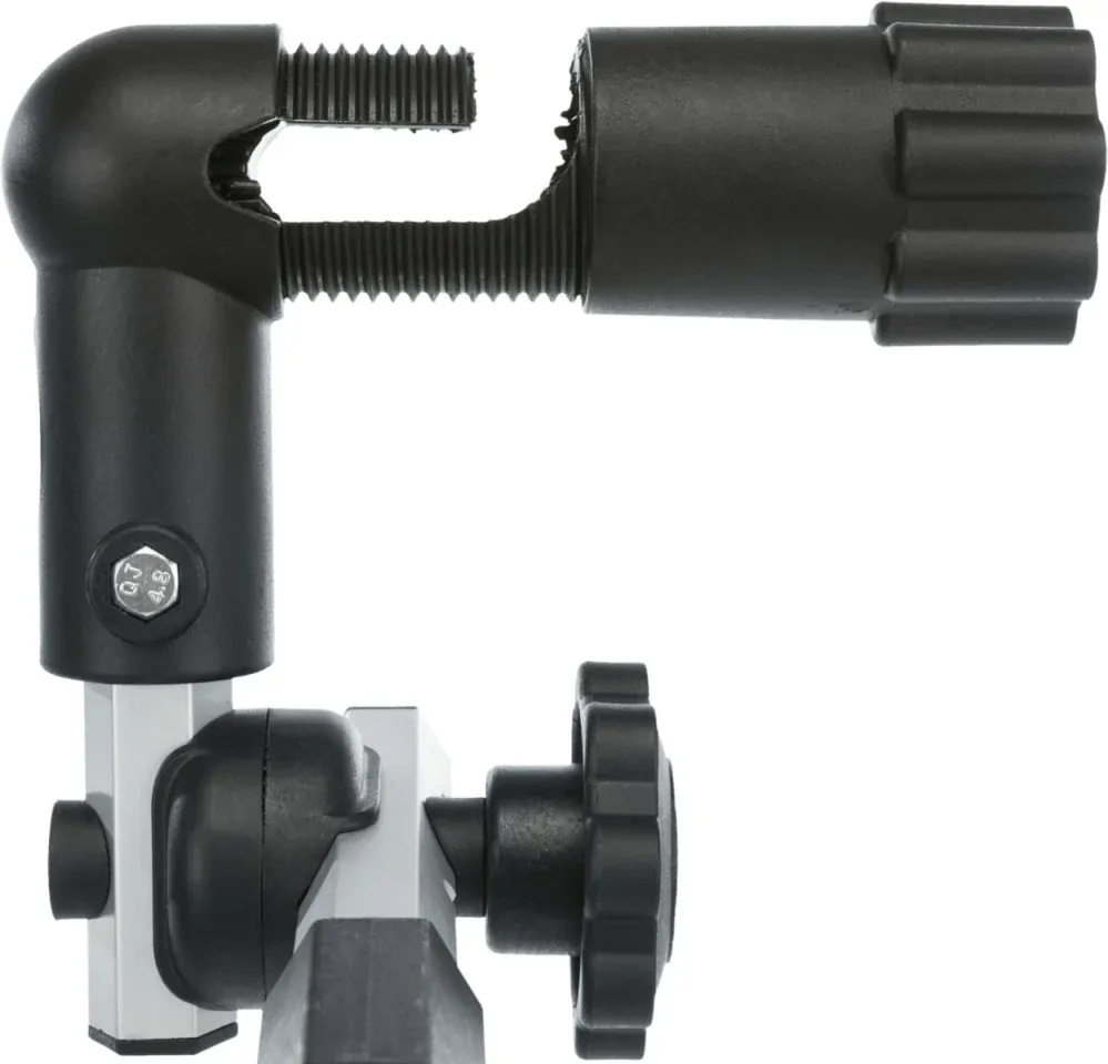 TRIXIE Mříž do auta, šíře: 105-172cm; výška: 46-60cm, stříbrná