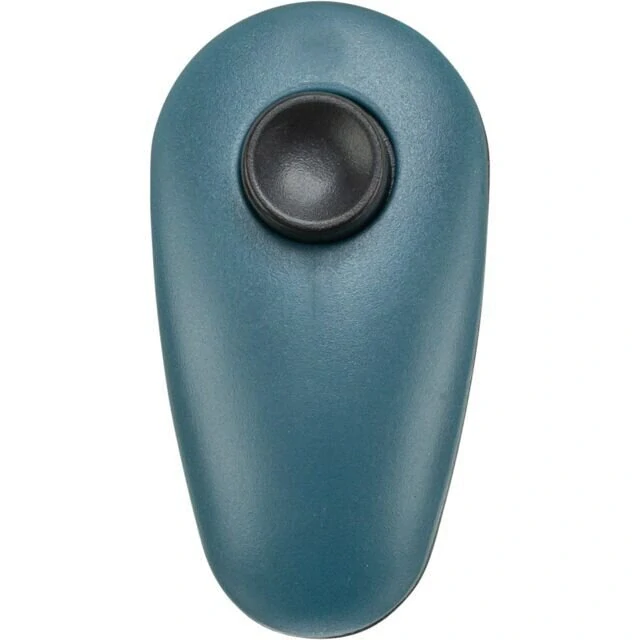 TRIXIE Dog Activity Finger Clicker cliker s tlačítkem