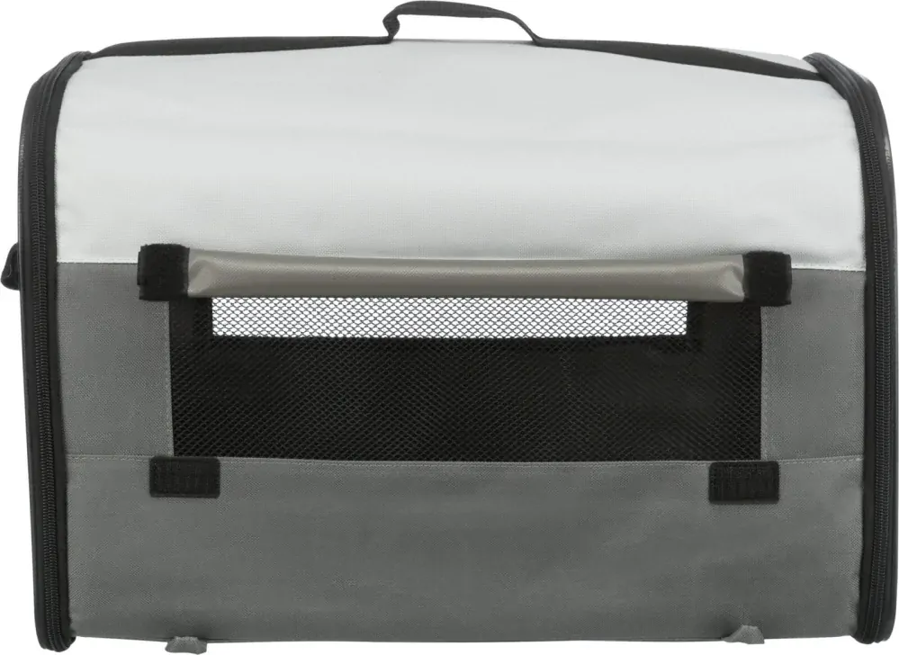 TRIXIE T-Camp MobileKennel 1 32x32x47cm