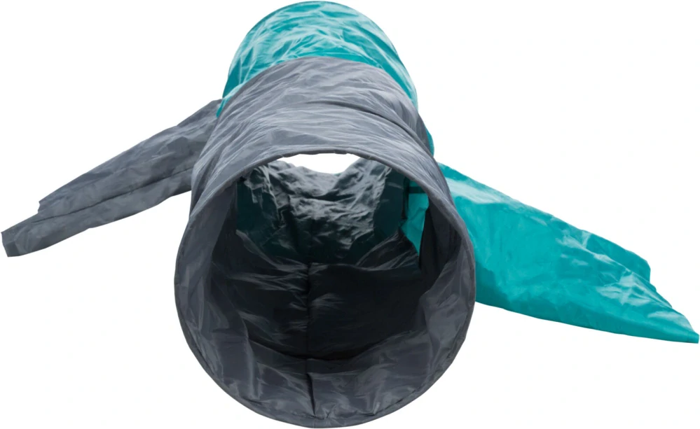 TRIXIE Nylonový tunel 30x115cm