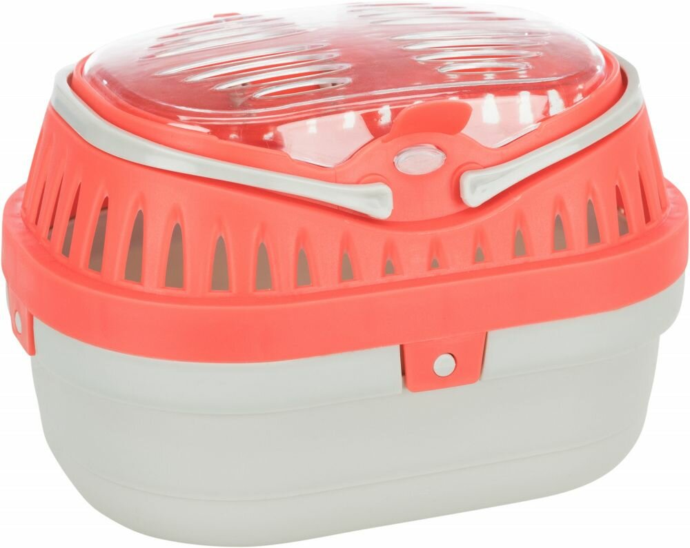 TRIXIE Transportní box PICO malý 23x16x17cm