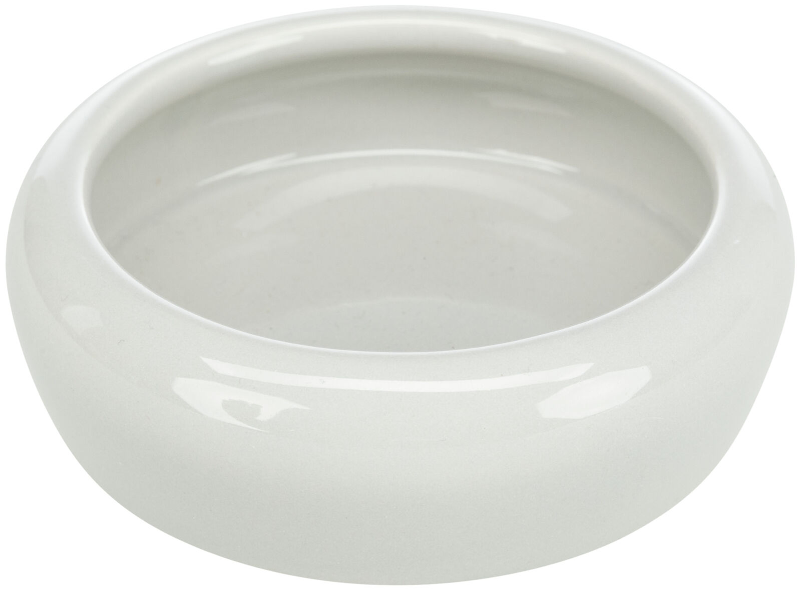 TRIXIE Keramická miska pro králíky 400 ml/13 cm