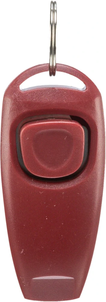 TRIXIE Clicker - píšťalka 8 cm